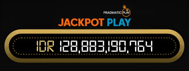 Jackpot VIPER123 Mobile